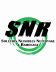 SOLUTION NUISIBLES ET RAMONAGE - SNR