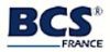 BCS FRANCE 29